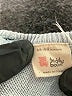 Teddy Boom Blue Dress Size 12-18 mo - photo 3