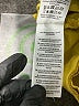 Mini Boden Yellow Long Sleeve T-Shirt Size 13 - 14 - photo 4