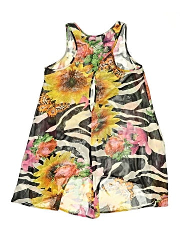 Kaktus Swimsuit Cover Up (view 2)