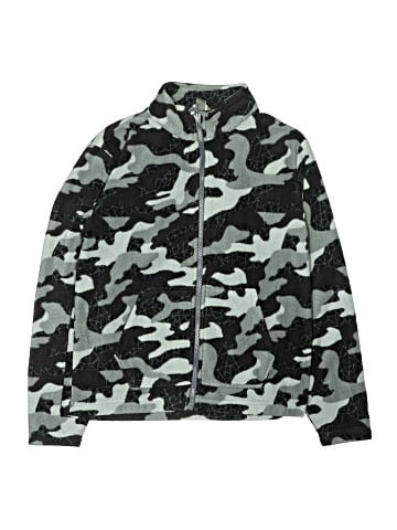 Eddie Bauer Zip Up Hoodie (view 1)