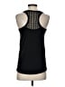 Unbranded Black Tank Top Size S (estimated) - photo 2