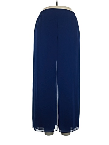 R&M Richards Active Pants (view 1)