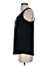 Unbranded Black Tank Top Size S (estimated) - photo 5