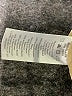 Everlane 100% Recycled Polyester Tan Coat Size L - photo 7