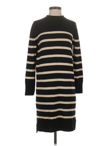 Jessica Simpson Casual Dress (view 1)