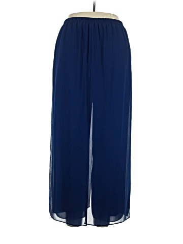 R&M Richards Active Pants (view 2)