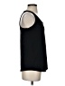 Unbranded Black Tank Top Size S (estimated) - photo 4