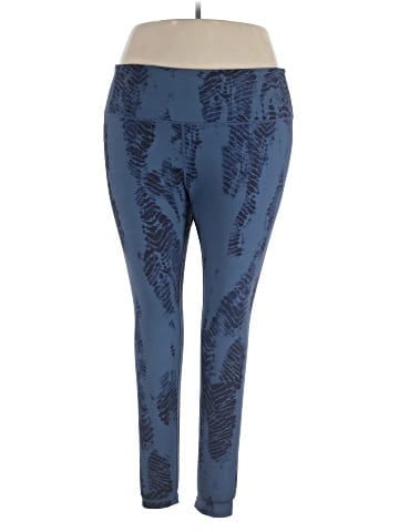 Zella Active Pants (view 1)