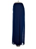 R&M Richards 100% Polyester Blue Active Pants Size 14 (petite) - photo 5