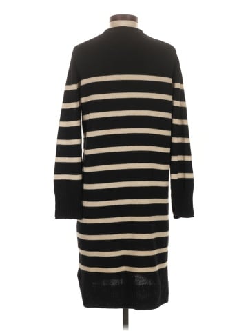 Jessica Simpson Casual Dress (view 2)