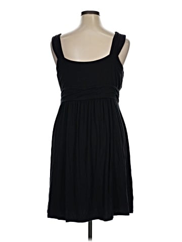 Style&Co Casual Dress (view 2)