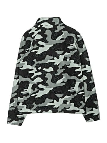Eddie Bauer Zip Up Hoodie (view 2)