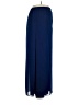 R&M Richards 100% Polyester Blue Active Pants Size 14 (petite) - photo 4
