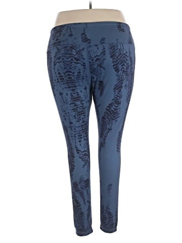 Zella Active Pants (view 2)