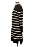 Jessica Simpson Black Casual Dress Size XS - photo 5