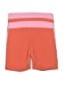 BEACHRIOT Sport Color Block Orange Athletic Shorts Size L - photo 2