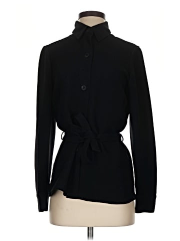 Linda Allard Ellen Tracy Jacket (view 1)