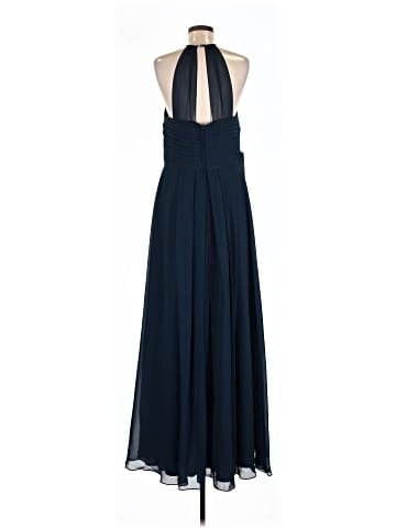 Azazie Cocktail Dress (view 2)