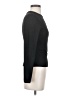 Trendy Queen Black Long Sleeve Turtleneck Size S - photo 4