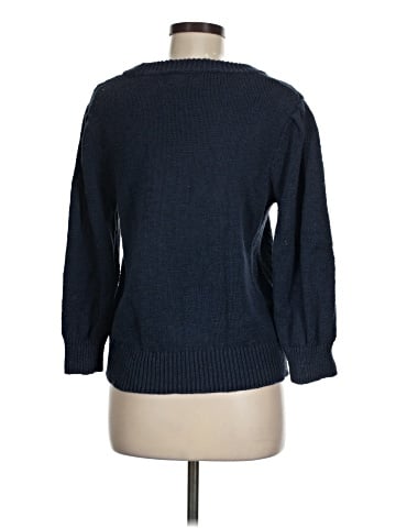 Evereve Pullover Sweater (view 2)
