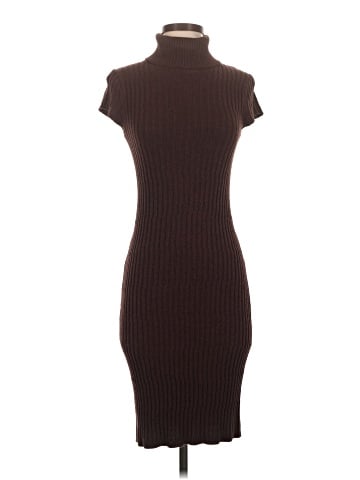 W by Worth Casual Dress (view 1)