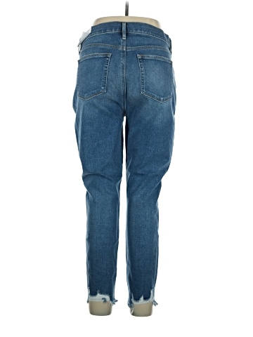 Ann Taylor LOFT Jeans (view 2)