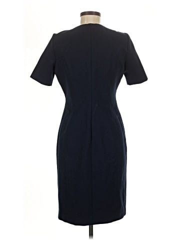 T Tahari Casual Dress (view 2)