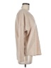 Cherish Tan Pullover Sweater Size M - photo 4
