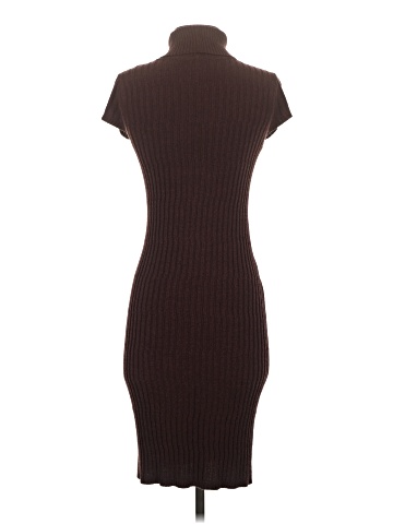 W by Worth Casual Dress (view 2)