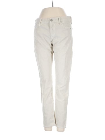 Mother Casual Pants (view 1)