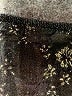 Assorted Brands Black Sleeveless Top Size XXS (estimated) - photo 7
