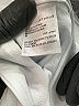 JM Collection Solid White Active Pants Size 2X - photo 5