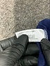 Cat & Jack Blue Long Sleeve Turtleneck Size S (kids) - photo 4