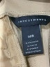 Investments Solid Tan Dress Pants Size 14 - photo 7