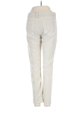 Mother Casual Pants (view 2)