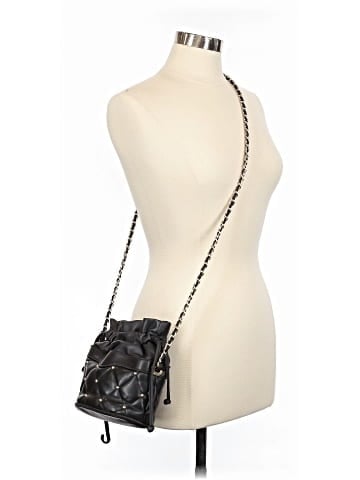 Unbranded Bucket Bag (view 2)