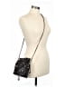 Unbranded Black Bucket Bag One size - photo 2