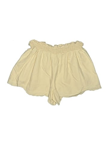 Anthropologie Shorts (view 2)
