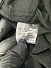 Alice + Olivia Black Active Pants Size L (estimated) - photo 4