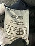 SOFFE 100% Polyester Black Athletic Shorts Size M - photo 4