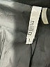 Miilla Black Cardigan Size L - photo 7