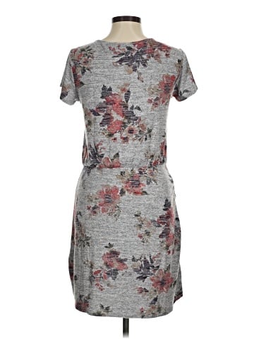 Market and Spruce Casual Dress (view 2)