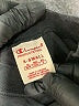 Champion Black 3/4 Sleeve T-Shirt Size XS - photo 7