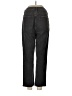 PacSun 100% Cotton Chevron-herringbone Black Jeans Size 29 waist - photo 2