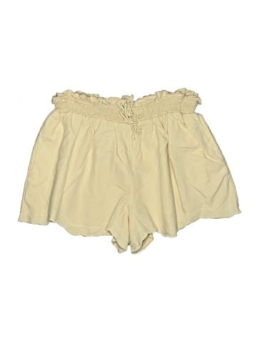 Anthropologie Shorts (view 1)
