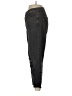 PacSun 100% Cotton Chevron-herringbone Black Jeans Size 29 waist - photo 5