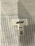 Aerie Gray Casual Skirt Size M - photo 4