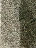 Aerie Gray Casual Skirt Size M - photo 5