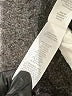 Aerie Gray Casual Skirt Size M - photo 6