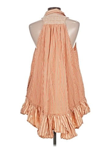 Free People Casual Dress (view 2)